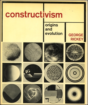 Constructivism : Origins and Evolution