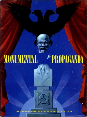 Monumental Propaganda