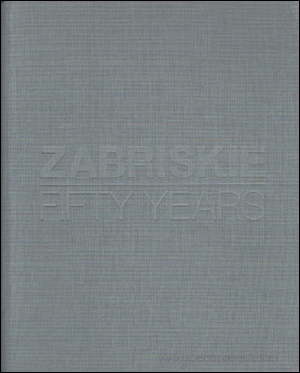 Zabriskie : Fifty Years