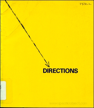 Directions