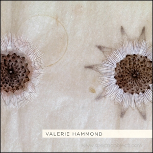 Valerie Hammond