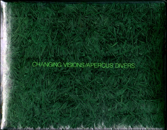 Changing Visions : Aperçus Divers