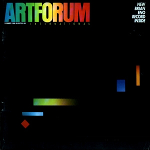 Artforum