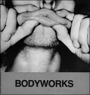 Bodyworks