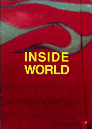 Inside World