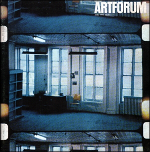 Artforum