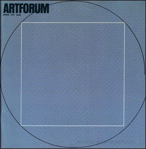 Artforum