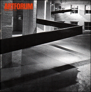 Artforum