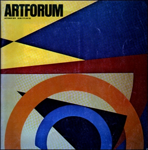 Artforum