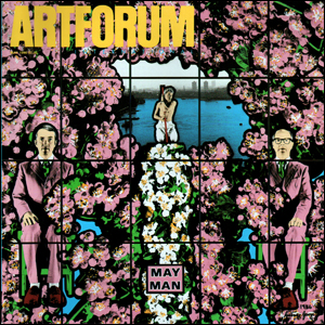 Artforum