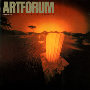 Artforum