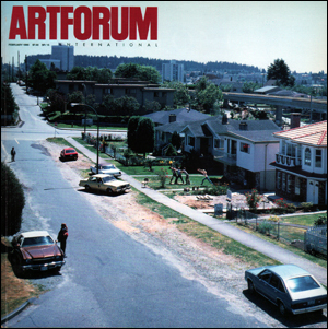 Artforum