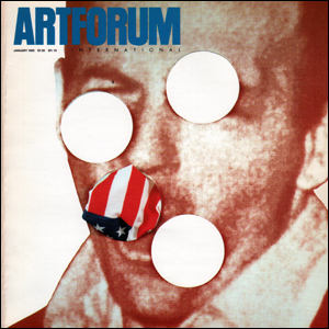 Artforum