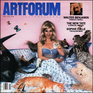 Artforum