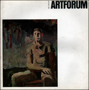 Artforum