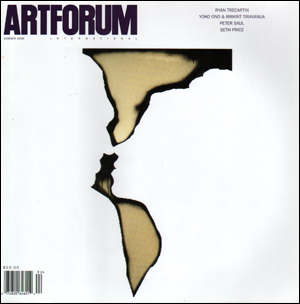 Artforum