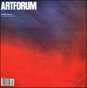 Artforum