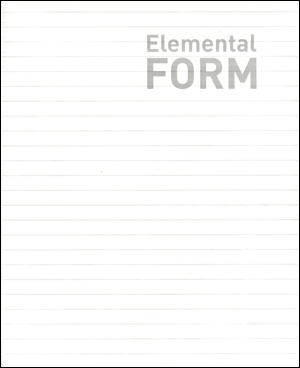 Elemental Form