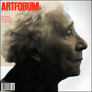 Artforum