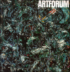 Artforum