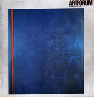 Artforum