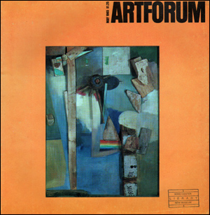 Artforum