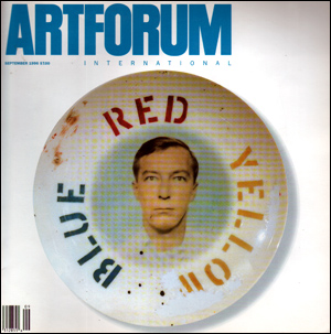 Artforum