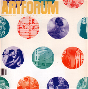 Artforum