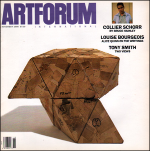 Artforum