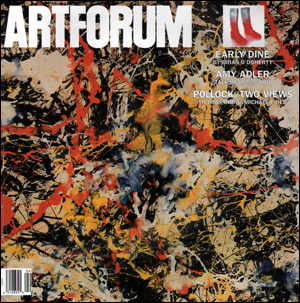 Artforum