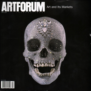 Artforum