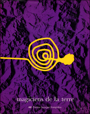 Magiciens de la Terre