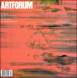 Artforum