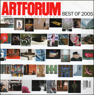 Artforum