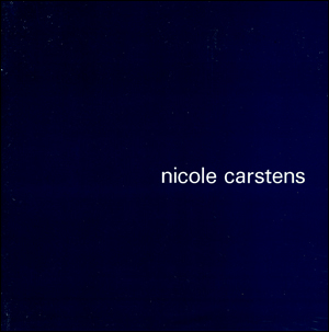 Nicole Carstens