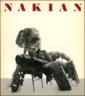 Nakian