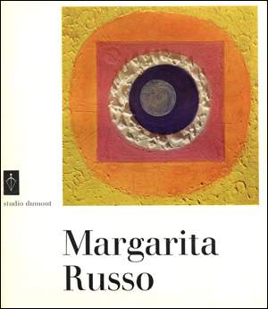 Margarita Russo