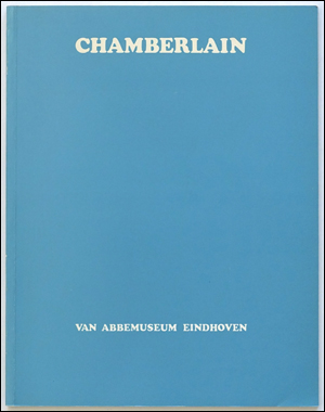 Chamberlain