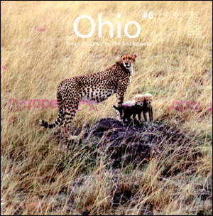 Ohio : Zeitschrift für Photographie