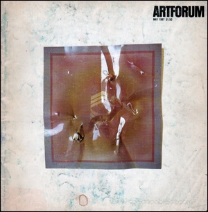 Artforum