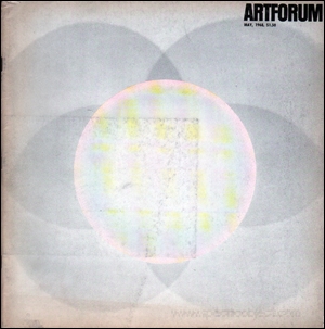 Artforum