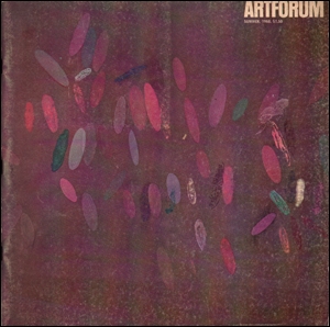 Artforum