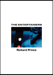 The Entertainers : 1982 - 1983