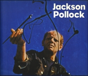 Jackson Pollock