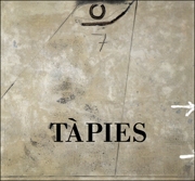 Tàpies