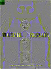 Monumental Propaganda