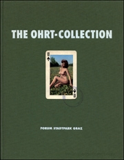 The Ohrt-Collection