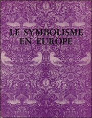 Le Symbolisme en Europe