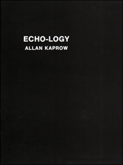 ECHO-LOGY