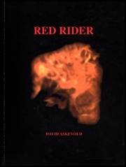 Red Rider